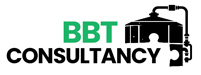 BBT Consultancy Logo